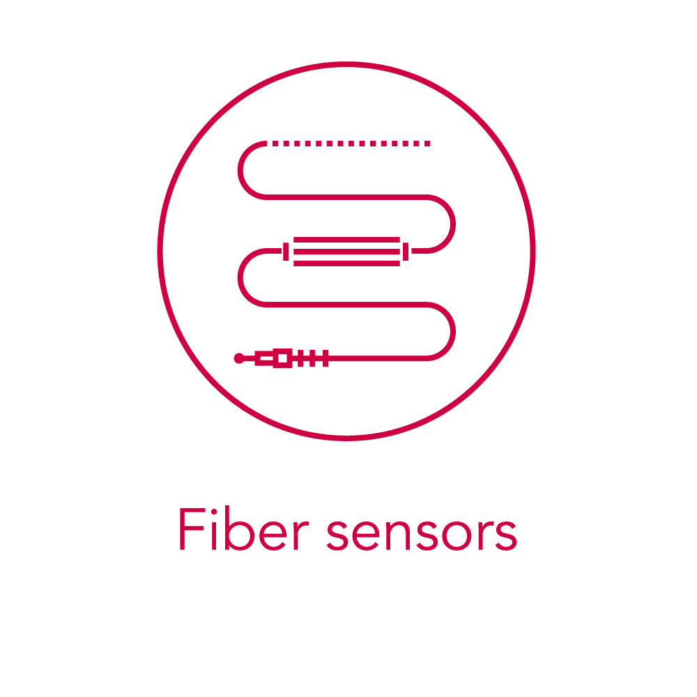 pictos-idil-fiber-sensors