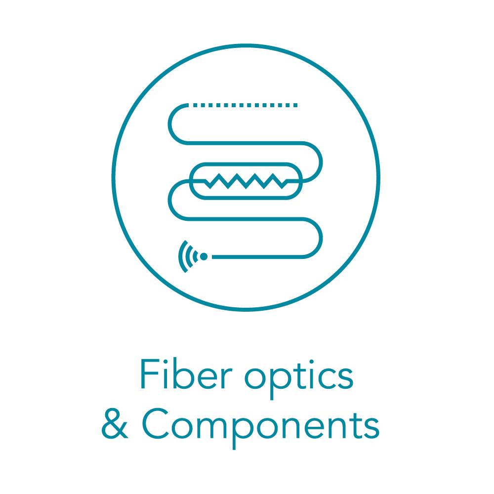 pictos-idil-fibers-optics-components
