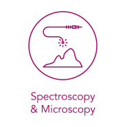 pictos-idil-spectroscopy